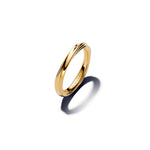 Pandora - Bague