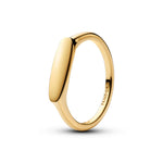 Pandora - Bague