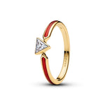 Pandora - Bague - Marvel