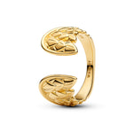 Pandora - Bague - Marvel