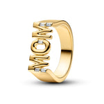 Pandora - Bague
