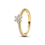 Pandora - Bague