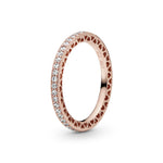 Pandora - Bague