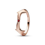 Pandora - Bague - Marvel