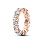 Pandora - Bague