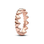 Pandora - Bague