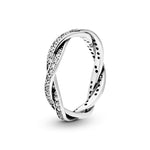 Pandora - Bague