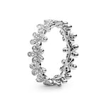 Pandora - Bague