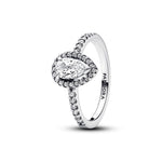Pandora - Bague