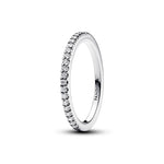 Pandora - Bague
