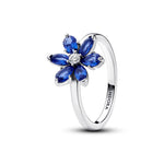 Pandora - Bague