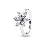 Pandora - Bague
