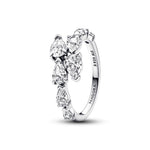 Pandora - Bague