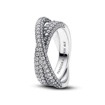 Pandora - Bague