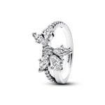 Pandora - Bague