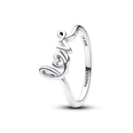 Pandora - Bague