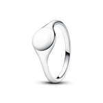 Pandora - Bague