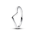 Pandora - Bague