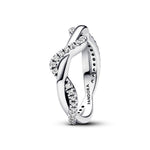 Pandora - Bague