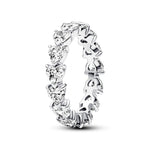 Pandora - Bague