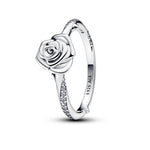 Pandora - Bague