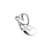 Pandora - Bague