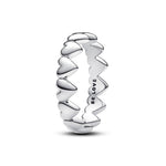 Pandora - Bague