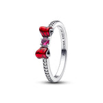 Pandora - Bague - Disney Blanche-Neige