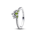 Pandora - Bague - Disney Tiana