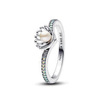 Pandora - Bague - Disney Ariel