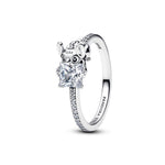 Pandora - Bague - Disney Stitch