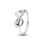 Pandora - Bague