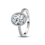 Pandora - Bague