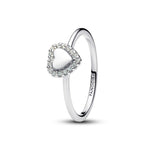 Pandora - Bague