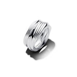 Pandora - Bague