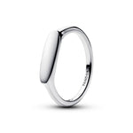 Pandora - Bague
