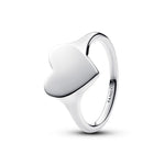 Pandora - Bague
