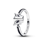 Pandora - Bague - Marvel