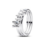Pandora - Bague