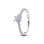 Pandora - Bague