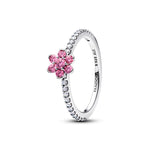 Pandora - Bague