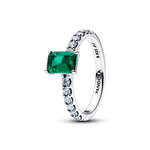 Pandora - Bague