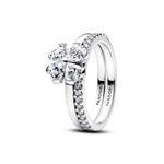 Pandora - Bague