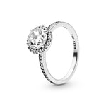 Pandora - Bague
