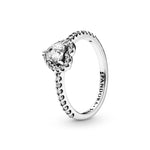 Pandora - Bague