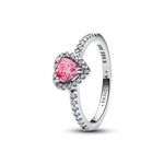 Pandora - Bague