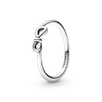 Pandora - Bague