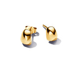 Pandora - Boucles d'Oreilles