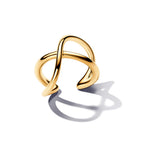 Pandora - Boucle d'Oreille