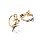 Pandora - Boucles d'Oreilles